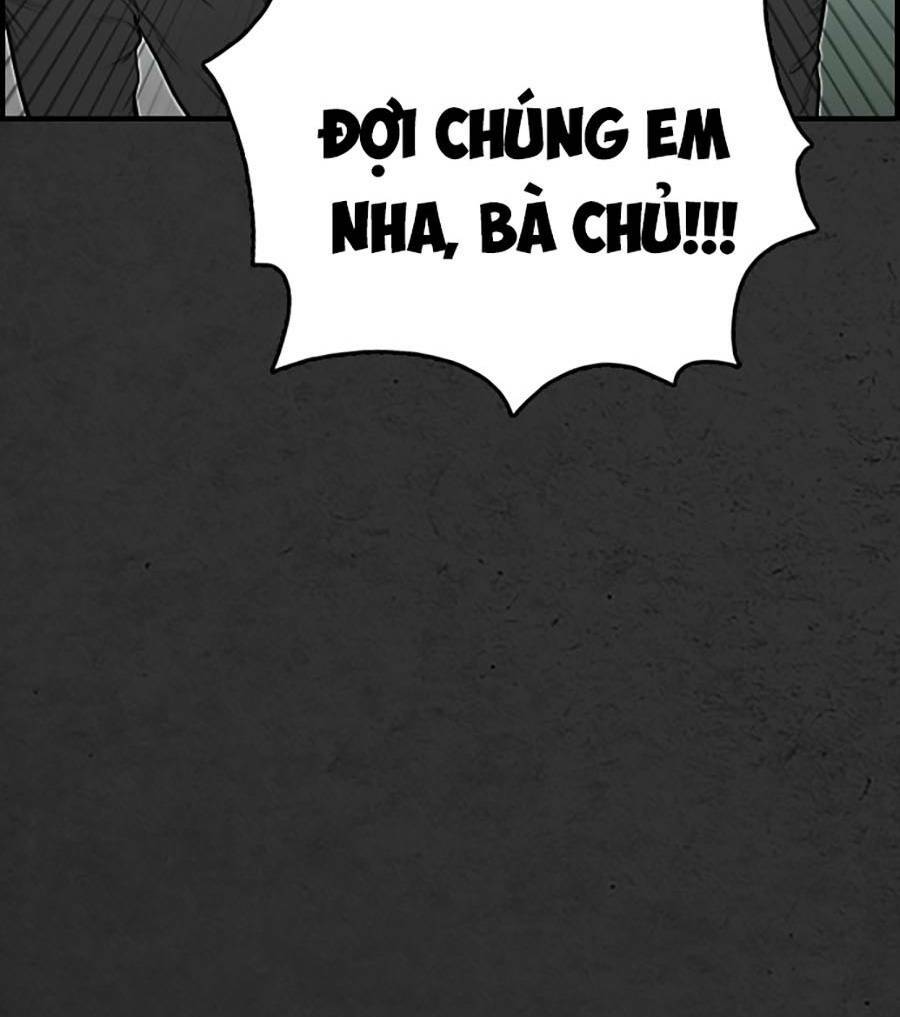 Đi Ngủ Cùng Ma Chương 4 Ảnh 111