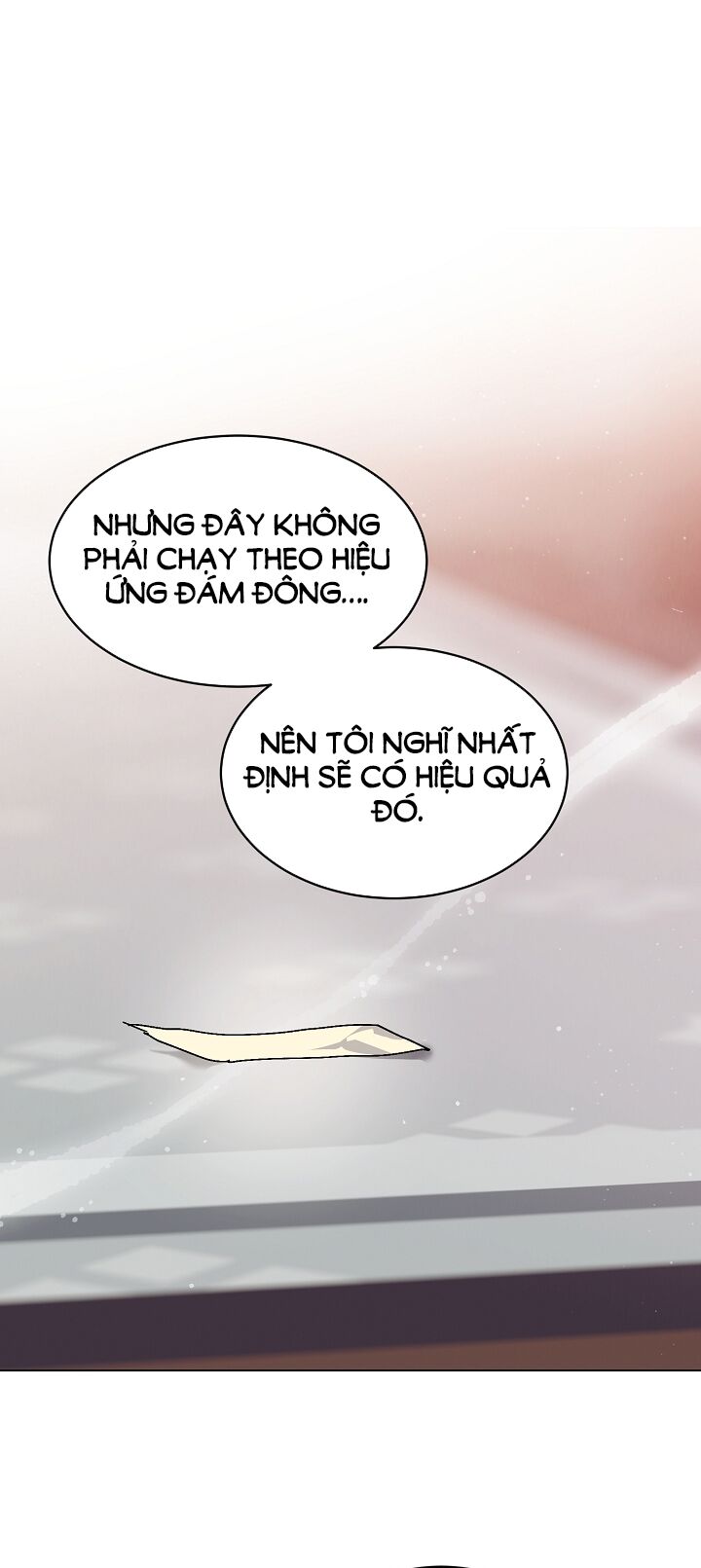 Đại Dương Kiêu Sa Chương 67.1 Ảnh 35