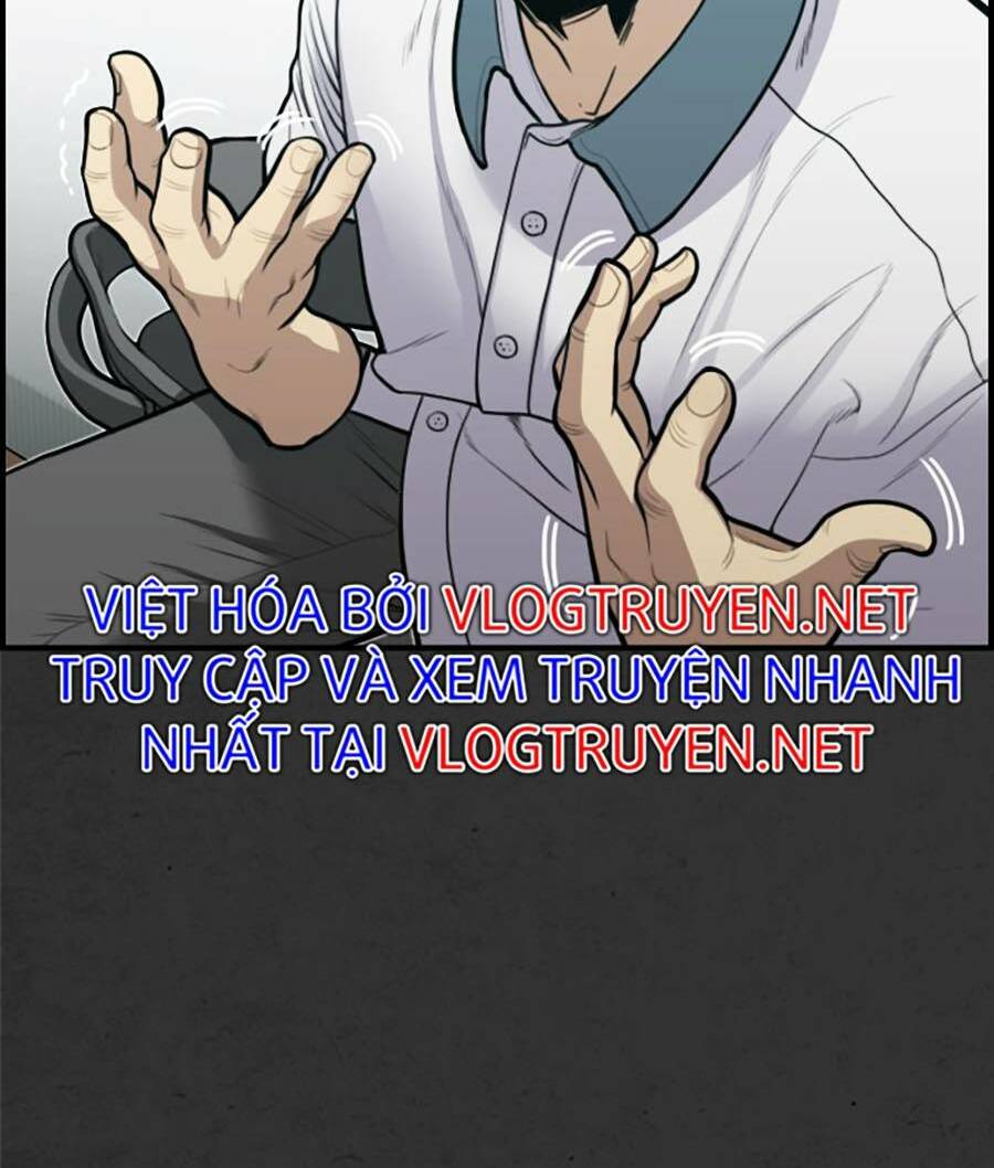 Đi Ngủ Cùng Ma Chương 4 Ảnh 251