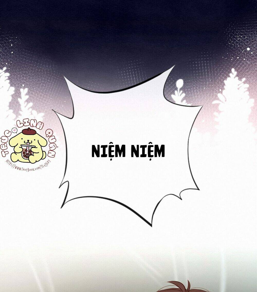 Gửi Em, Người Đặc Biệt Chương 4 Ảnh 48