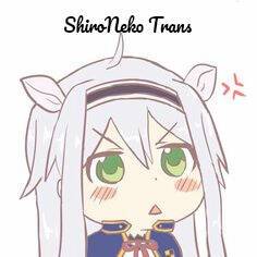 Aikagi-Kun To Shiawase Gohan Chương 11.5 Ảnh 3