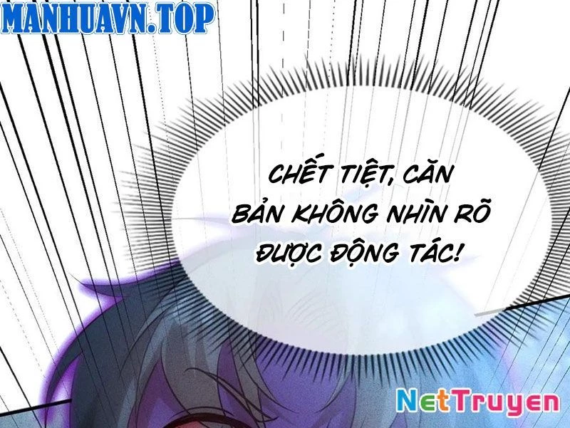 Ta Vô Địch Phản Sáo Lộ Chương 58 Ảnh 32