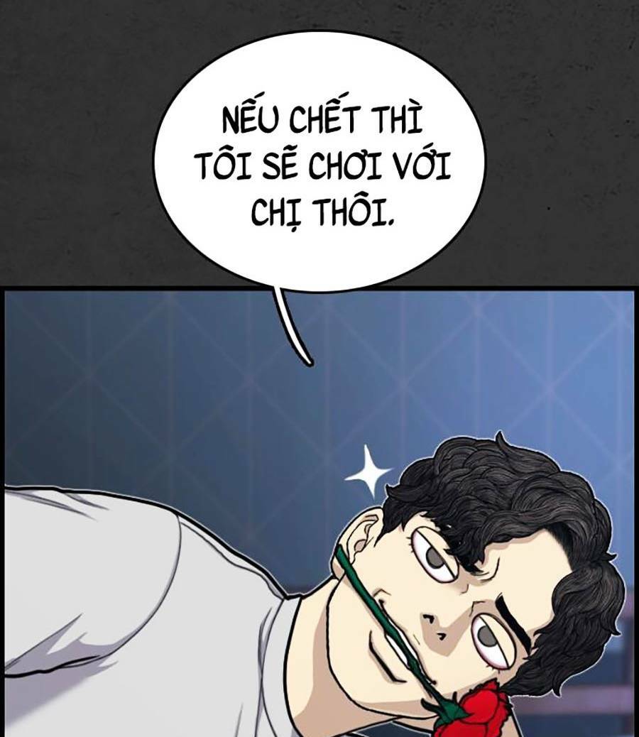 Đi Ngủ Cùng Ma Chương 2 Ảnh 82