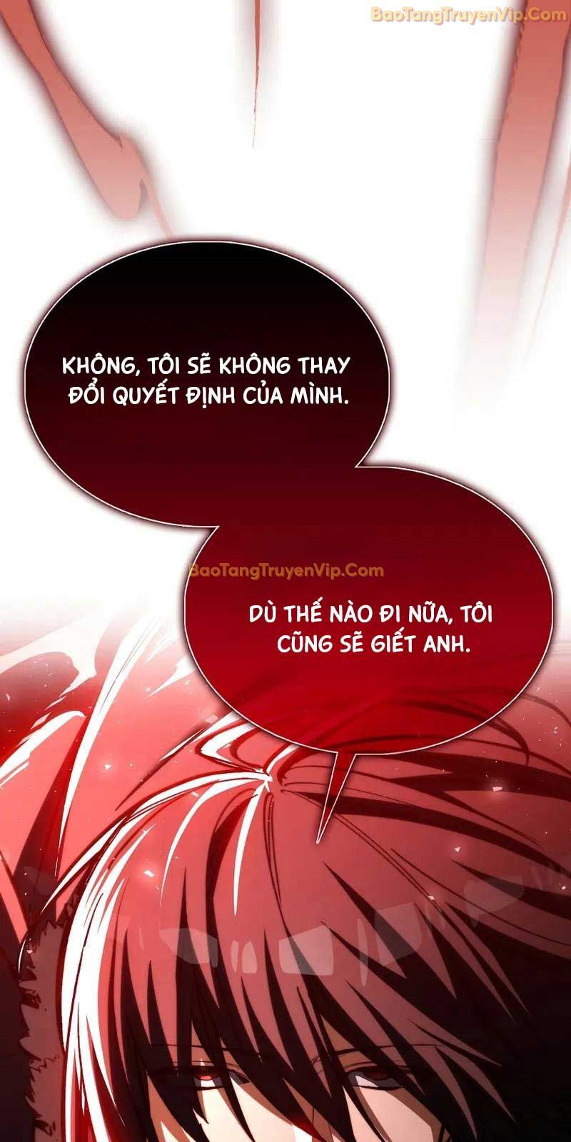 Đại Phản Diện Khao Khát Được Sống Chương 24 Ảnh 98