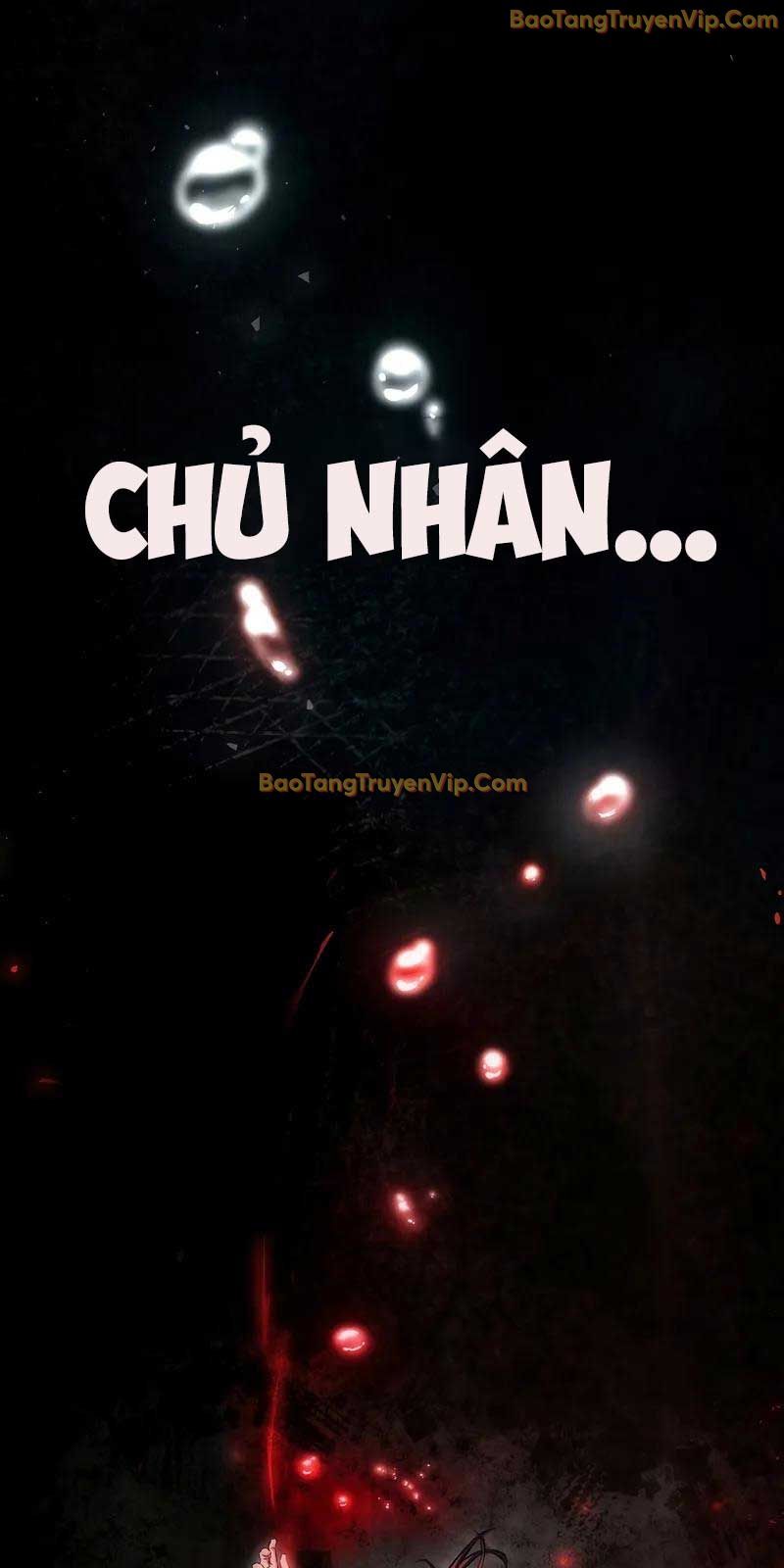 Đại Phản Diện Khao Khát Được Sống Chương 24 Ảnh 112