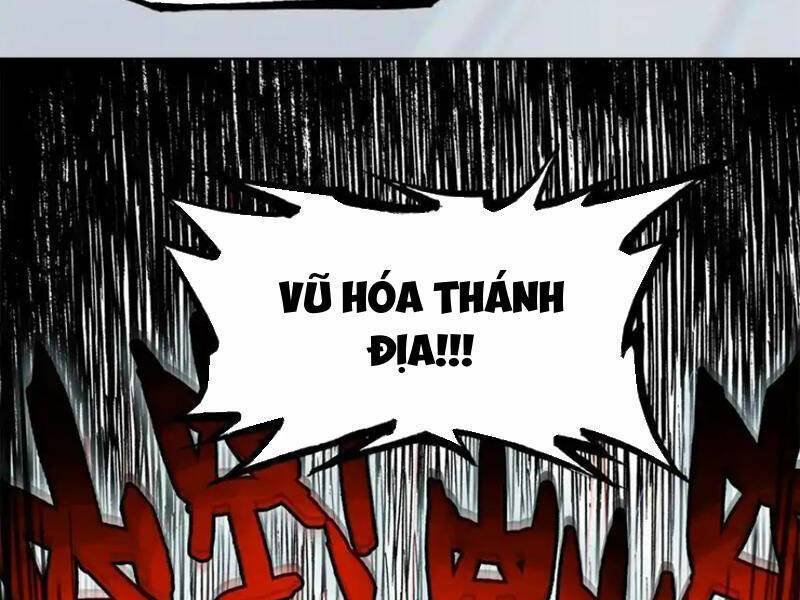 Ta Đây Chính Là Tuyệt Thế Cao Thủ Chương 60 Ảnh 106
