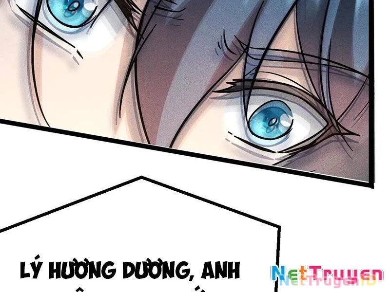 Ta Vô Địch Phản Sáo Lộ Chương 60 Ảnh 27