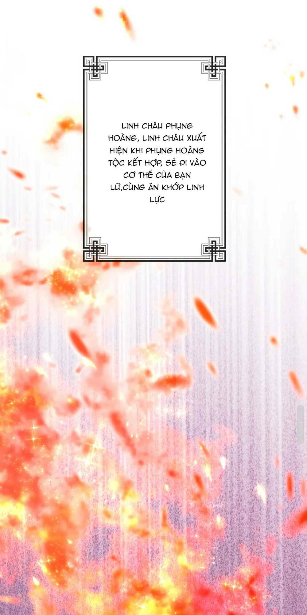 Sư Đệ Đáng Yêu Cư Nhiên Nhìn Trúng Ta Chương 1 Ảnh 45