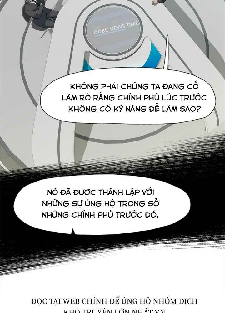 Bậc Thầy Kiếm Sư 2: Arachi Dị Nhân Đầu Tiên Chương 8 Ảnh 79