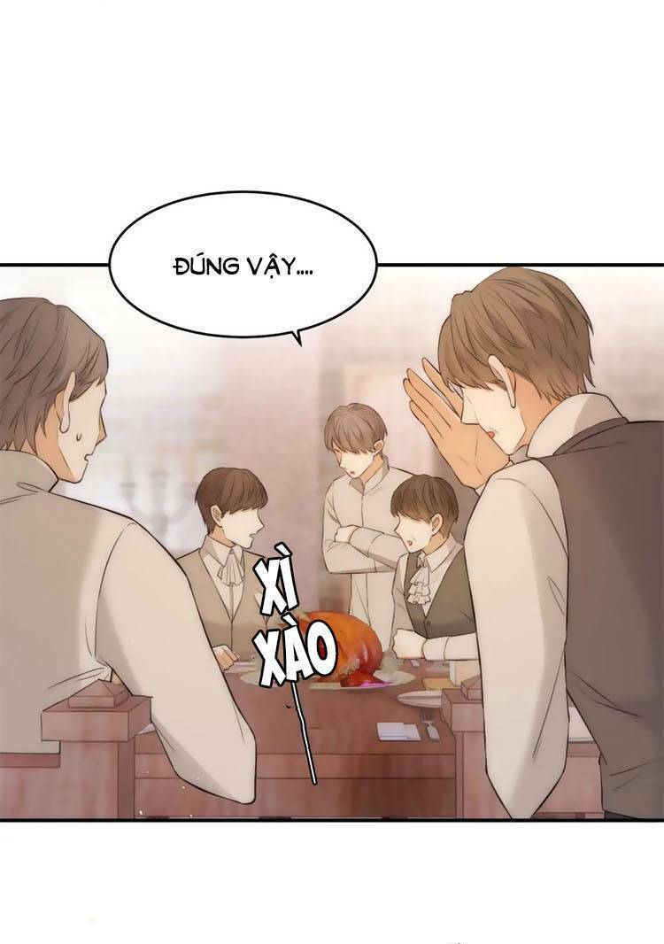Sổ Tay Nuôi Dưỡng Rồng Chương 105 Ảnh 17