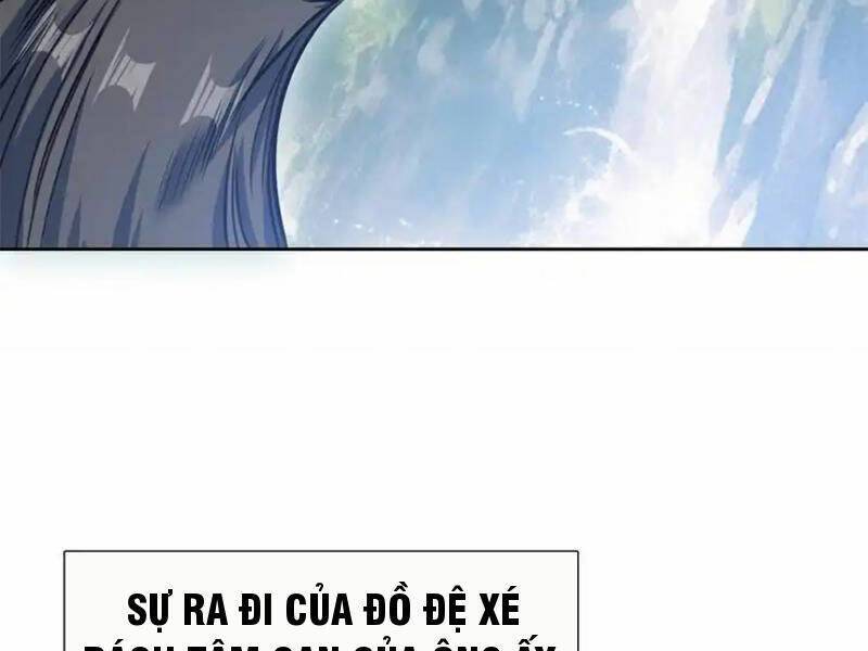 Ta Đây Chính Là Tuyệt Thế Cao Thủ Chương 60 Ảnh 122