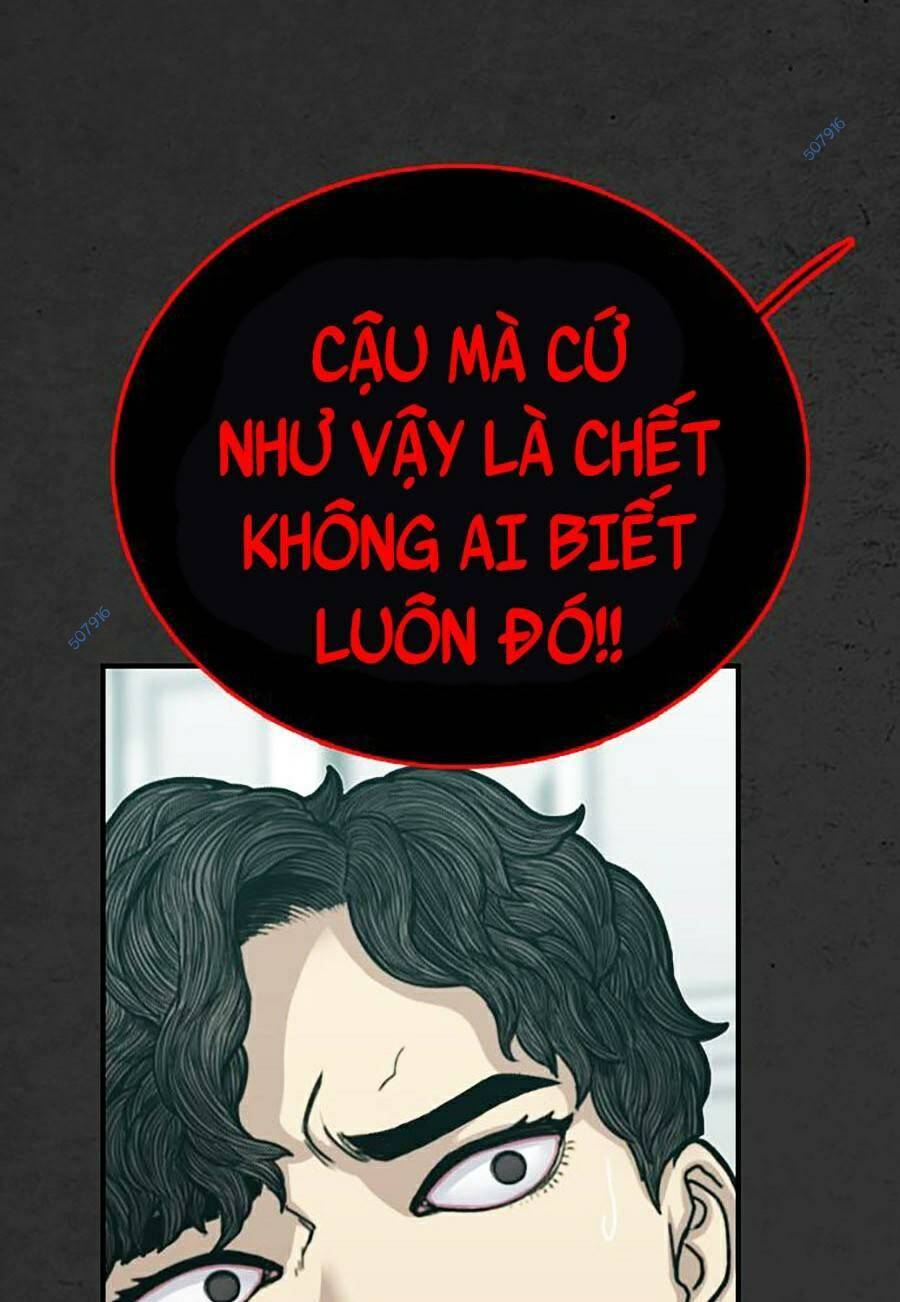 Đi Ngủ Cùng Ma Chương 8 Ảnh 36