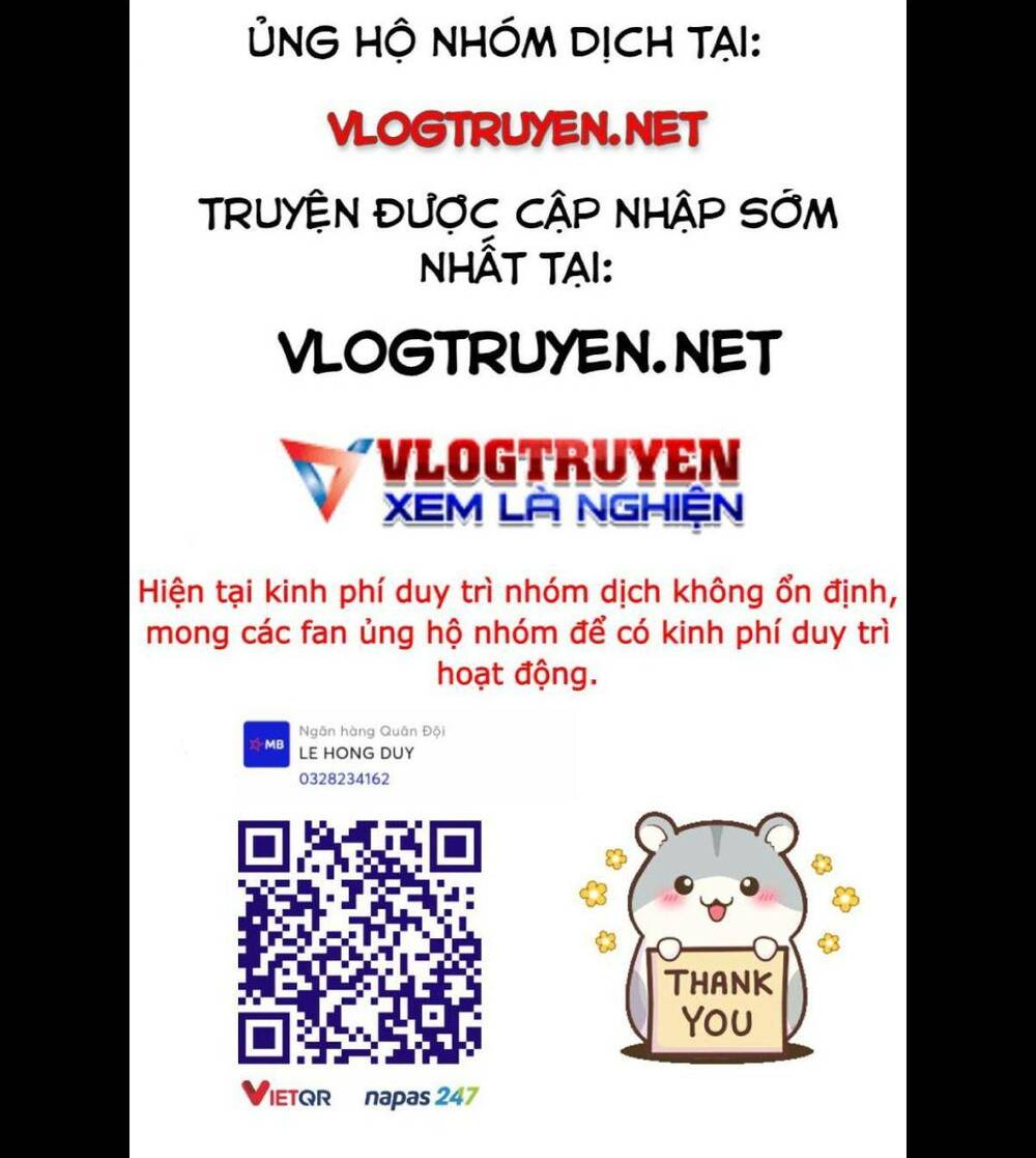 Cửu Vực Chi Thiên Nhãn Quật Khởi Chương 24 Ảnh 30