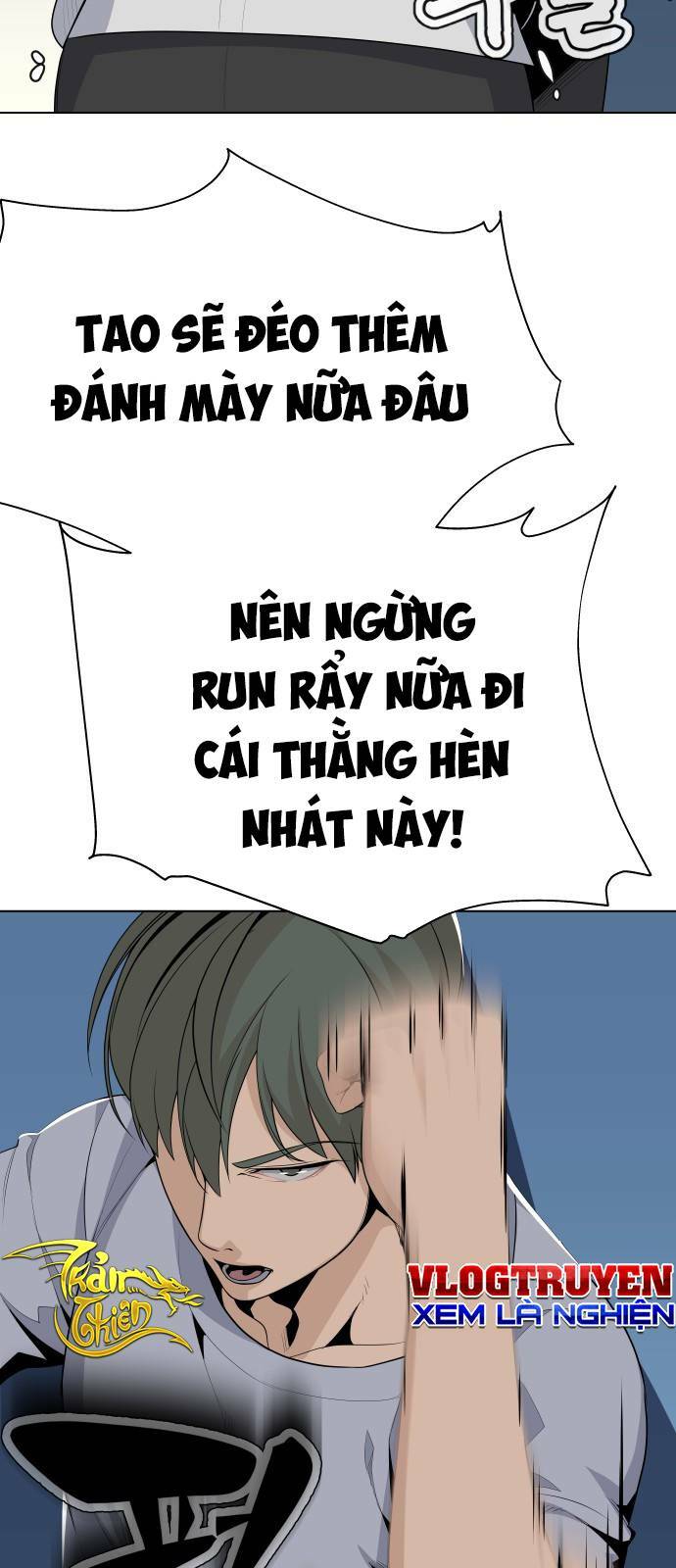 Vua Đóng Cọc Chương 25 Ảnh 73