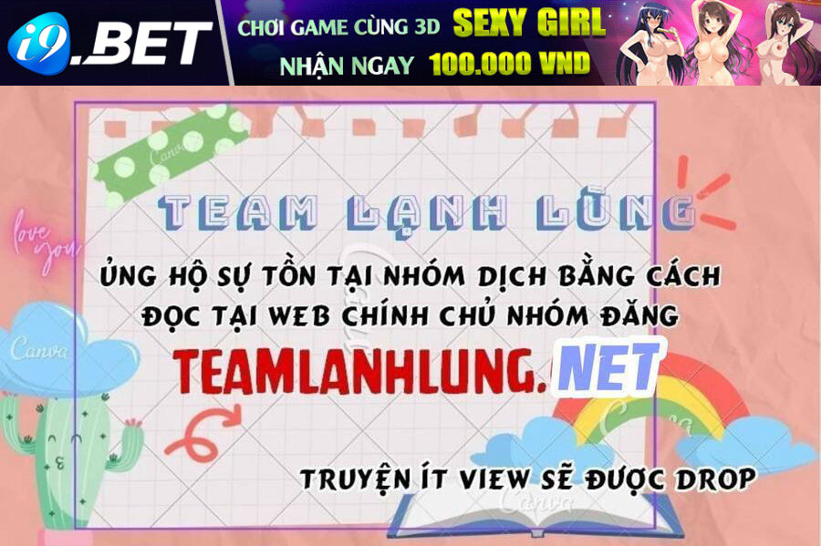 Tái Sinh Trở Lại : Ta Trở Thành Độc Y Thái Tử Phi Chương 33 Ảnh 2