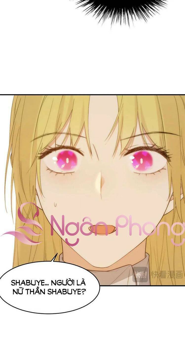 Sổ Tay Nuôi Dưỡng Rồng Chương 109 Ảnh 26