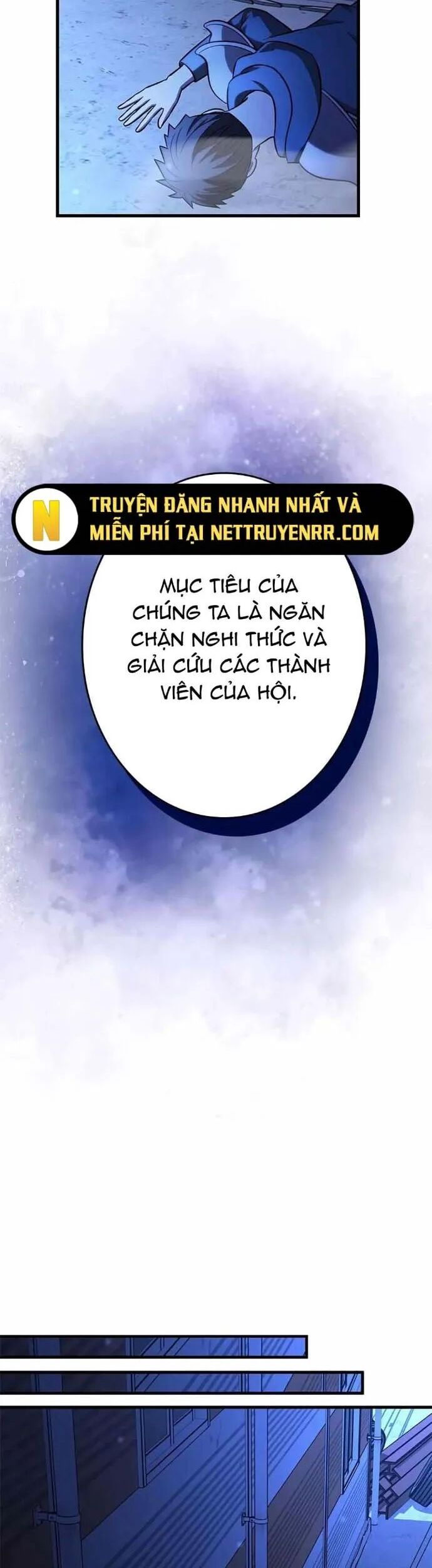 Lượng Mana Đáy Xã Hội! Ta Vô Địch Nhờ Kỹ Năng Của Mình Chương 29 Ảnh 13