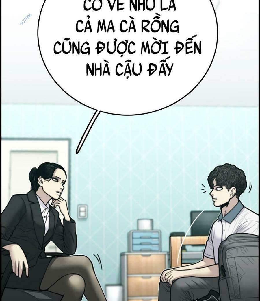 Đi Ngủ Cùng Ma Chương 5 Ảnh 78