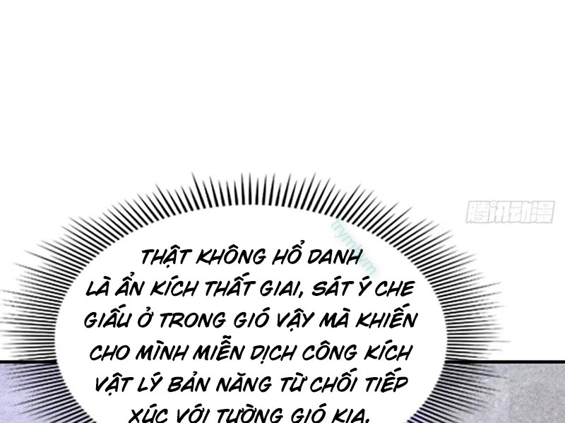 Ta Vô Địch Phản Sáo Lộ Chương 56 Ảnh 17