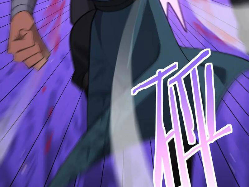 Huyền Môn Bại Gia Tử Chương 19 Ảnh 90