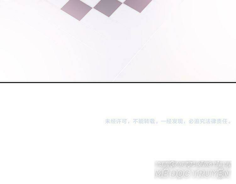Trái Tim Băng Giá Chương 21 Ảnh 62