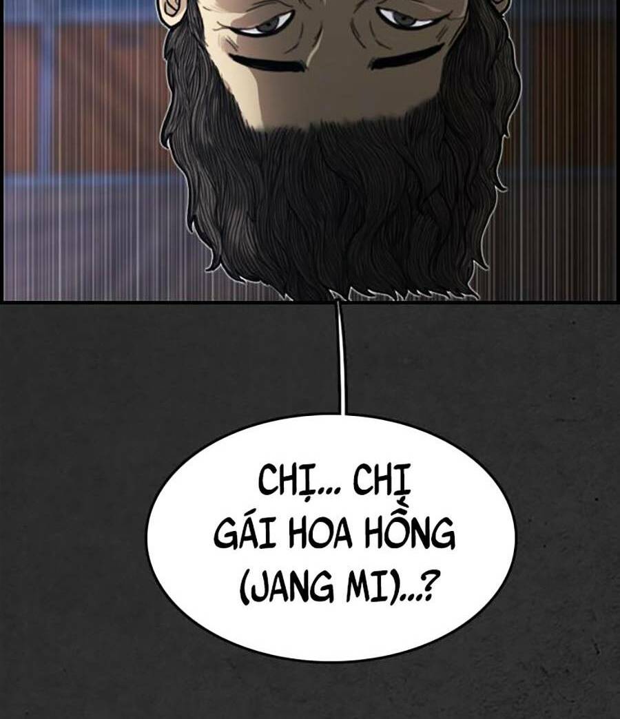 Đi Ngủ Cùng Ma Chương 2 Ảnh 133