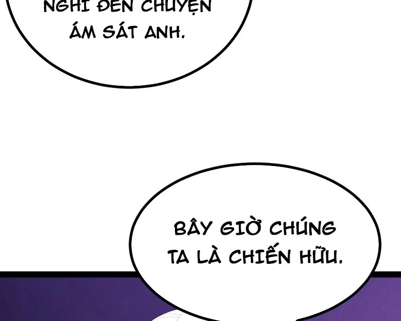 Ta Vô Địch Phản Sáo Lộ Chương 58 Ảnh 80