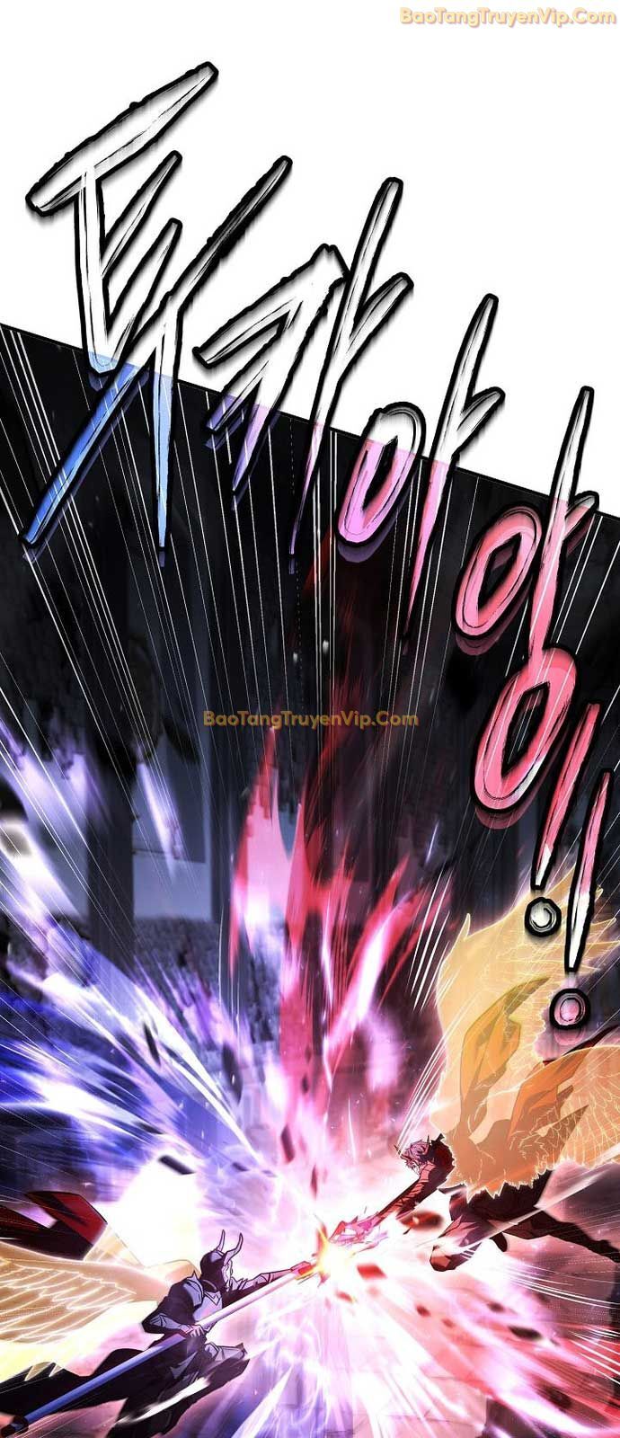 Huyền Thoại Giáo Sĩ Trở Lại Chương 165 Ảnh 103
