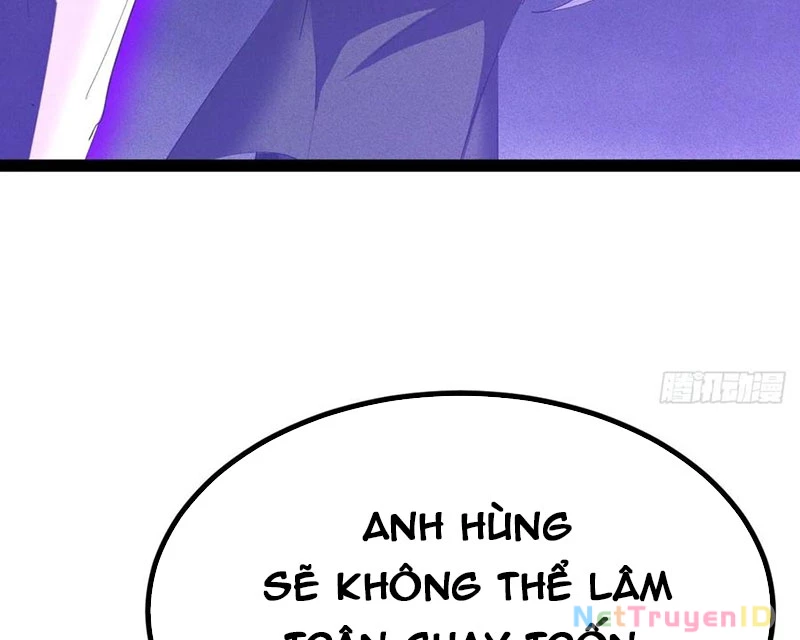 Ta Vô Địch Phản Sáo Lộ Chương 58 Ảnh 74