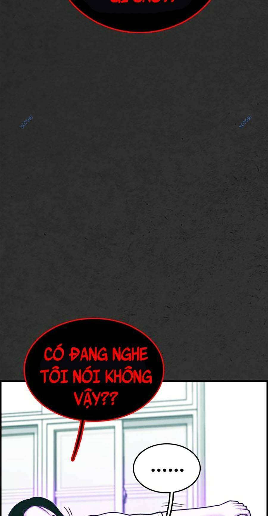 Đi Ngủ Cùng Ma Chương 8 Ảnh 5