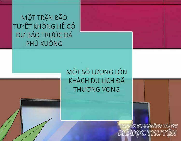 Trái Tim Băng Giá Chương 36 Ảnh 77