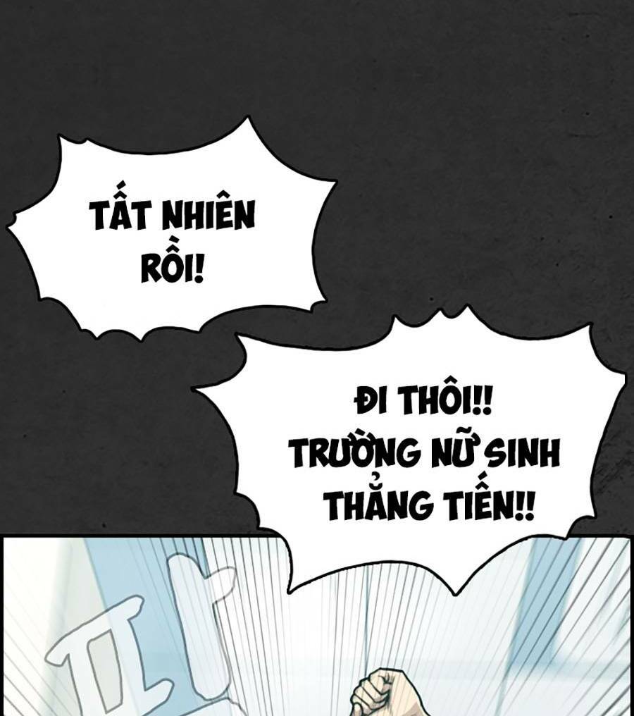 Đi Ngủ Cùng Ma Chương 4 Ảnh 109