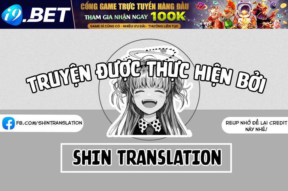 Những Nữ Thần Ngọt Ngào Của Tiệm Bánh Chương 2 Ảnh 2