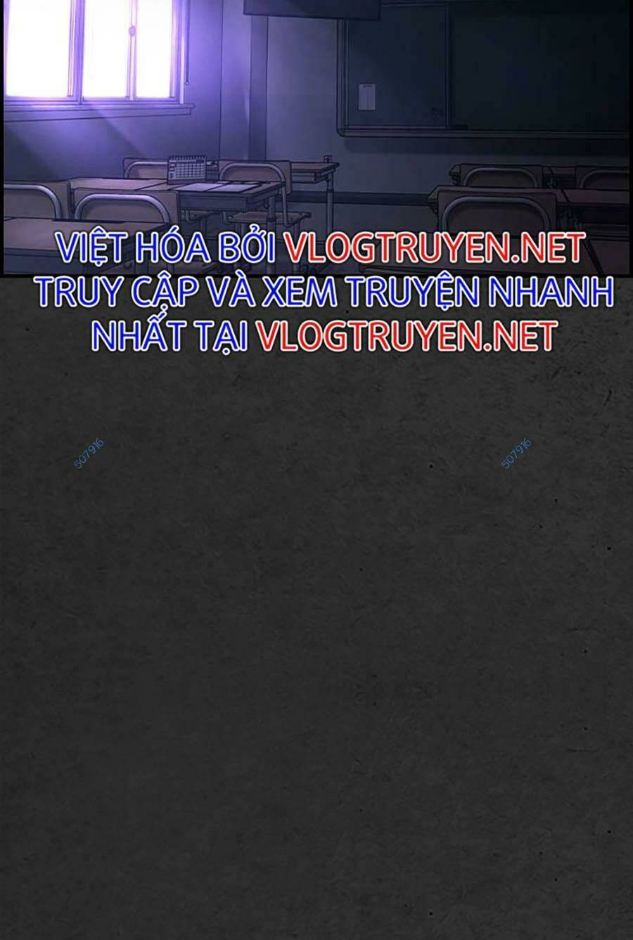 Đi Ngủ Cùng Ma Chương 6 Ảnh 98