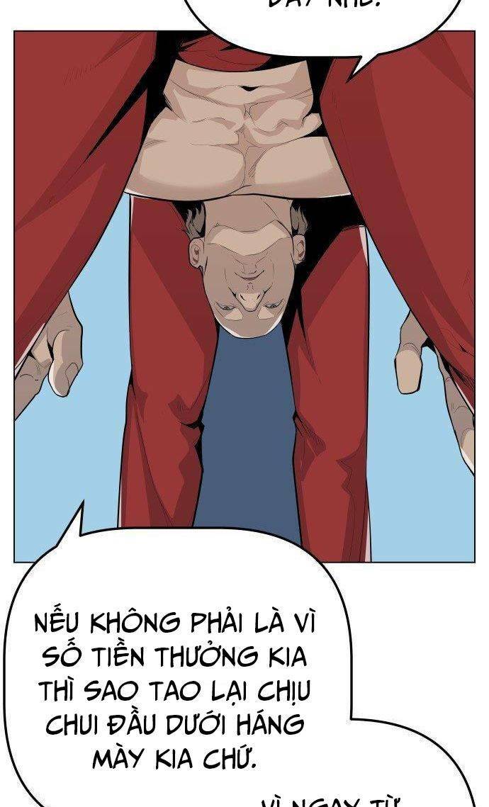 Vua Đóng Cọc Chương 23 Ảnh 13
