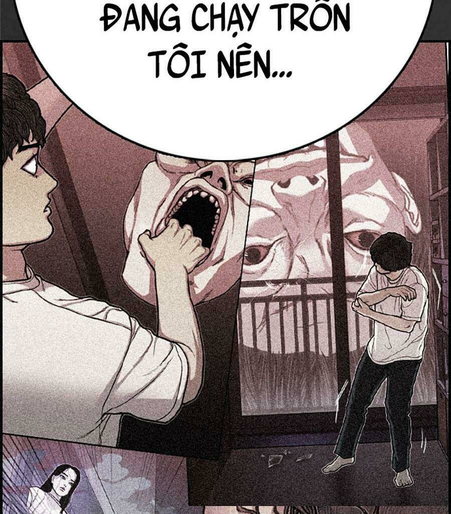Đi Ngủ Cùng Ma Chương 5 Ảnh 98