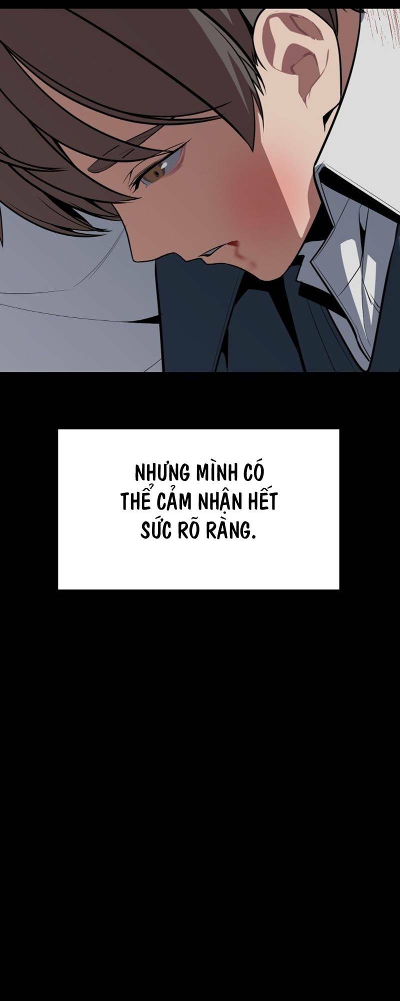 Vua Đóng Cọc Chương 26 Ảnh 55