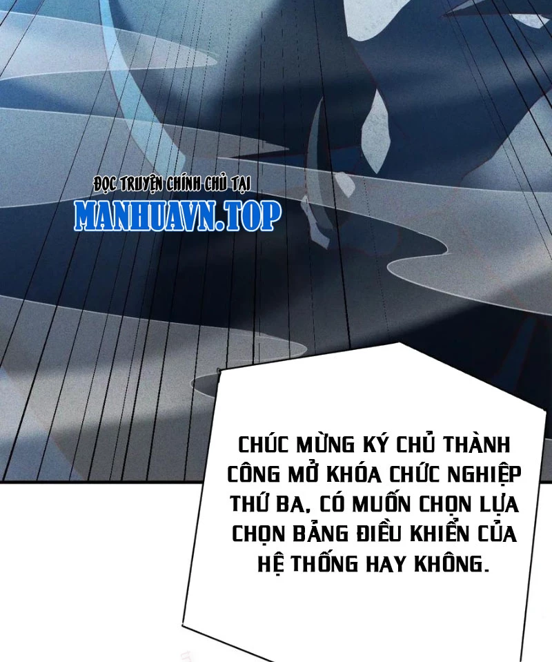 Ta Vô Địch Phản Sáo Lộ Chương 61 Ảnh 4