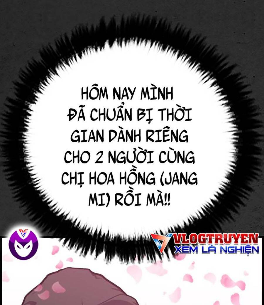 Đi Ngủ Cùng Ma Chương 2 Ảnh 109