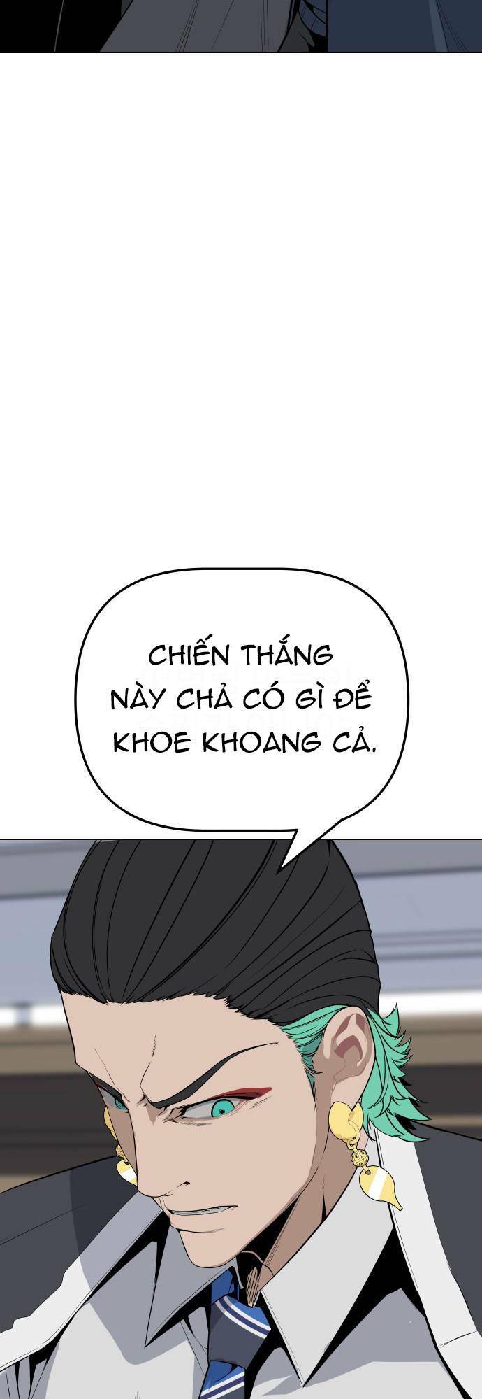 Vua Đóng Cọc Chương 32 Ảnh 42