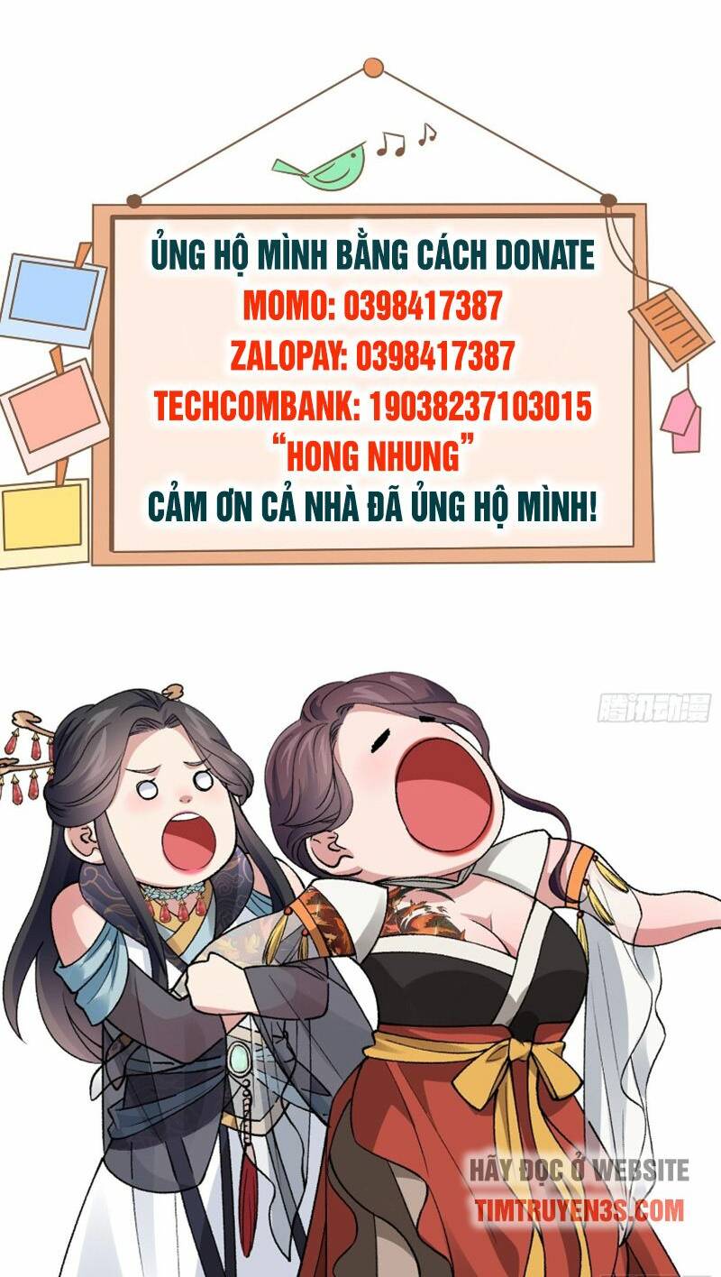 Tôi Sẽ Sống Như Một Hoàng Tử Chương 82 Ảnh 43