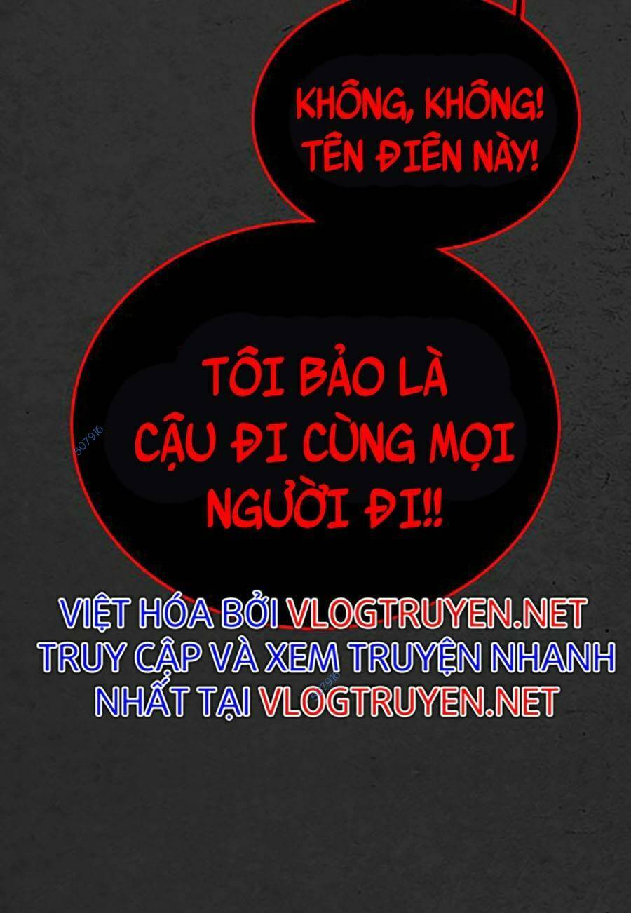 Đi Ngủ Cùng Ma Chương 8 Ảnh 35