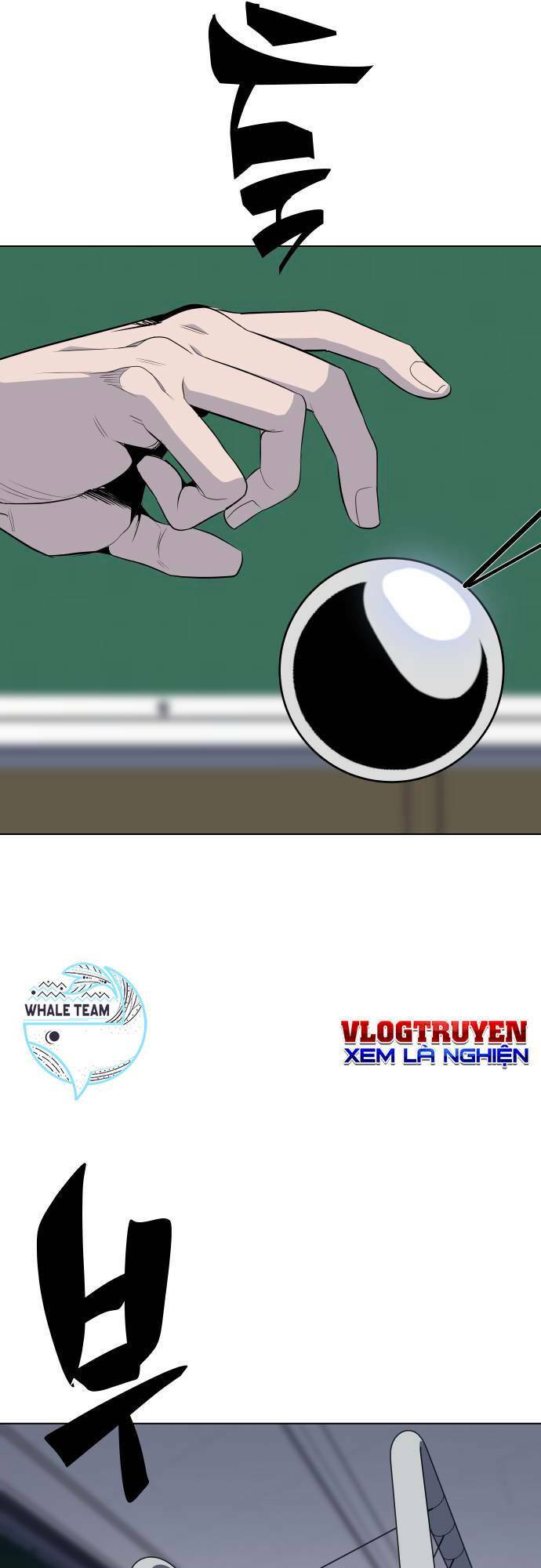 Vua Đóng Cọc Chương 38 Ảnh 70