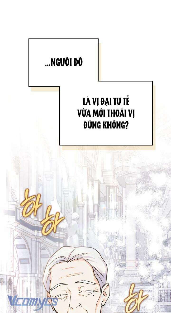 Trở Thành Trung Thần Của Bạo Chúa Chương 21 Ảnh 30