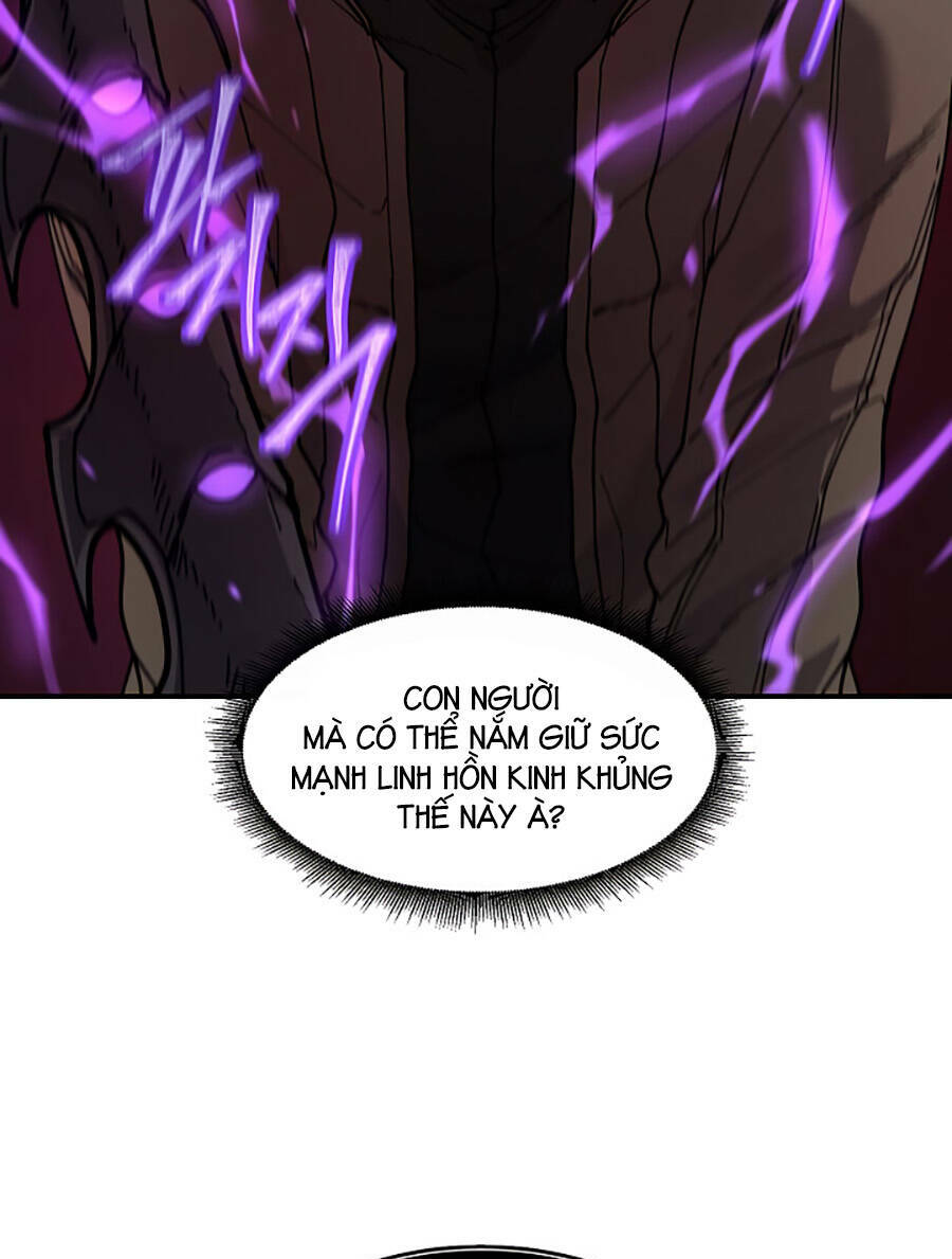 Shaman - Pháp Sư Chương 65 Ảnh 50