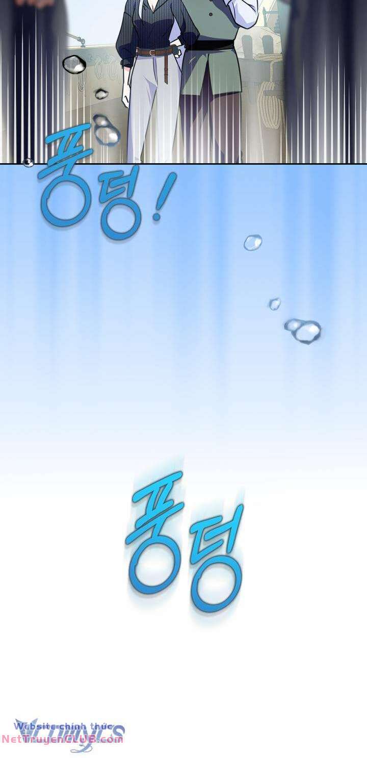 Trở Thành Trung Thần Của Bạo Chúa Chương 22 Ảnh 51