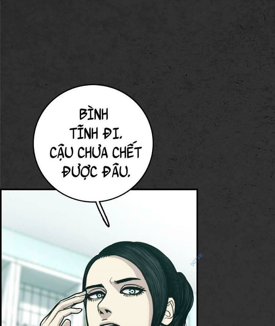 Đi Ngủ Cùng Ma Chương 5 Ảnh 25