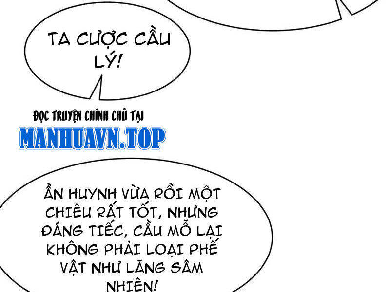Huyền Môn Bại Gia Tử Chương 19 Ảnh 29