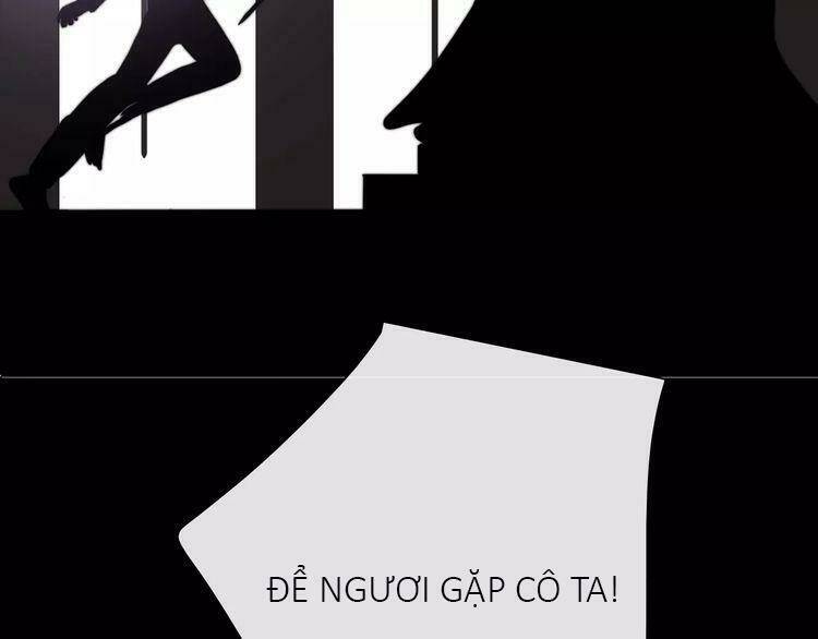 Trái Tim Băng Giá Chương 38 Ảnh 55