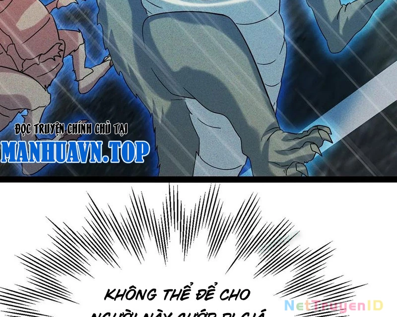 Ta Vô Địch Phản Sáo Lộ Chương 59 Ảnh 56